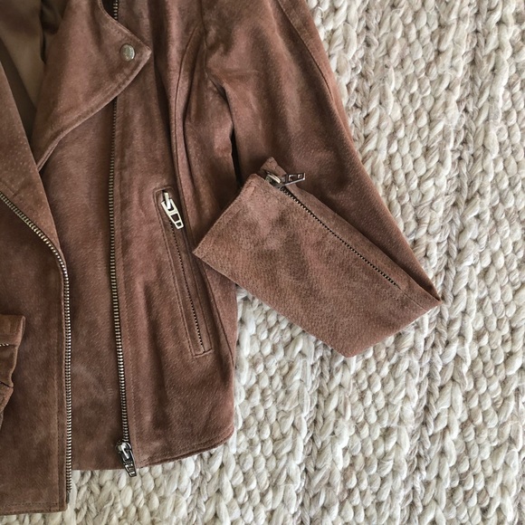 Jacket - Picture 4 of 7